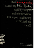 Literatura na świecie nr 3