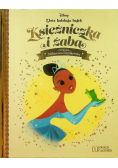 Księżniczka i żaba