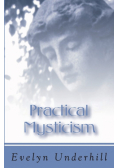 Practical Mysticism