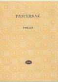 Pasternak Poezje
