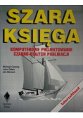 Szara Księga