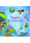 Bajeczki do poduszki