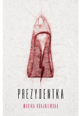 Prezydentka