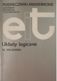 Układy logiczne