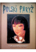 Polski Paryż