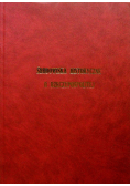 Środowiska historyczne II Rzeczypospolitej