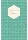 Christian Science