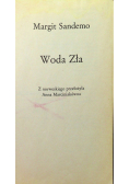 Saga o Ludziach Lodu 25 tomów