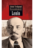 Lenin