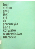 Graj jak się da