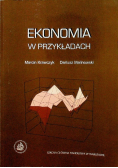 Ekonomia w przykładach