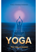 The Yoga of Wisdom