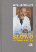 Słowo które leczy