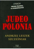 Judeopolonia