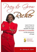 Pray & Grow Richer
