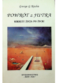 Powrót z jutra
