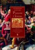Prawem i lewem