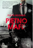 Piętno mafii
