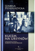 Kucem na Urysnów