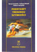Podstawy treningu szybkości