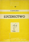 Łucznictwo