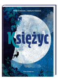 Księżyc