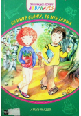 Co dwie głowy to nie jedna