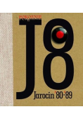 Pokolenie J8