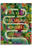 Najpiękniejsza Historia