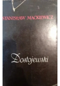 Dostojewski