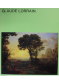 W kręgu sztuki Claude Lorrain