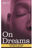 On Dreams