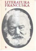 Literatura francuska Tom II