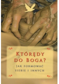 Którędy do Boga