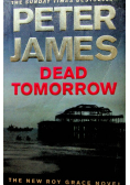 Dead Tomorrow