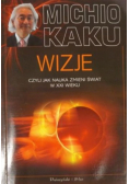 Wizje