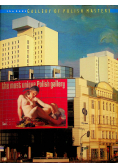 Gallery of polish masters