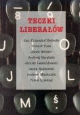 Teczki liberałów