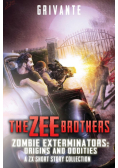 The Zee Brothers