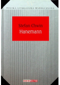 Hanemann
