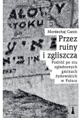 Przez ruiny i zgliszcza