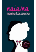 Naiwna