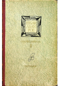 Edgar Allan Poe Opowiadania II