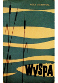 Wyspa