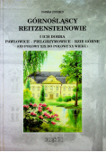 Górnośląscy Reitzensteinowie