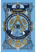 Masoni
