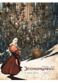 Jednorożec 4