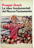 Le idee fondamentali del nuovo testamento