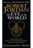 The Eye of the World