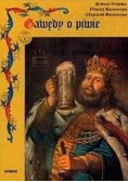 Gawędy o piwie